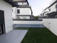 maisons à vendre à Rishon Lezion.
